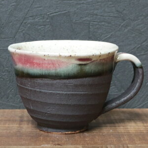 y10%OFFN[|zzzMy Iׂ2 }OJbv  X[vJbv Yx[/()}OJbv w904-06/w505-02