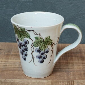 y10%OFFN[|zzzMy }OJbv 300 mlij a Rbv  H aH X[vJbv eB[Jbv j ԂǂG}OJbv w506-01