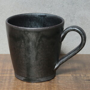 y10%OFFN[|zzzMy }OJbv 330mlij a Rbv  H aH X[vJbv eB[Jbv j C}OJbv w506-05