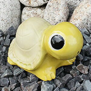 y11420Jn|Cg15{zMy a  6T F  ^ N^ v 킩ߒu J N 炫  u@ok-0049