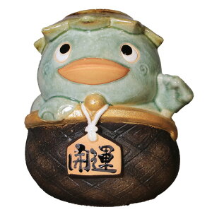 y11420Jn|Cg15{zMy a  ܌Jbp N̂ϒu Jbp 炫 Ă u  ͓ ok-0070