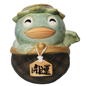 yubNtCf[15%OFFN[|zzzMy a  ܌Jbp N̂ϒu Jbp 炫 Ă u  ͓ ok-0070