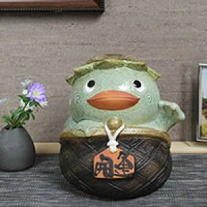 庭 置物 和風の人気商品 通販 価格比較 価格 Com 庭 置物 和風の人気商品 通販 価格比較 価格 Com