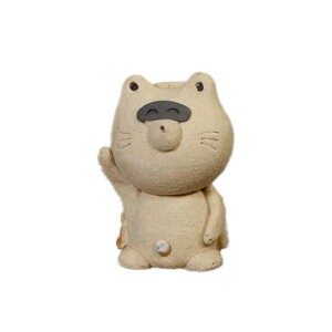 yubNtCf[15%OFFN[|zzzL ^kL u  My lR ˂ ʂ K l  N   CeA ObY  킢 CeA Iׂ