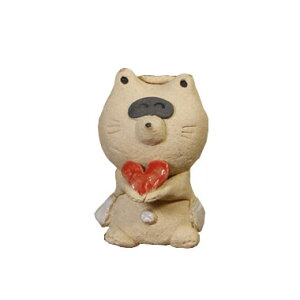 yubNtCf[15%OFFN[|zzzL ^kL u  My lR ˂ ʂ K l  N   CeA ObY  킢 CeA Iׂ