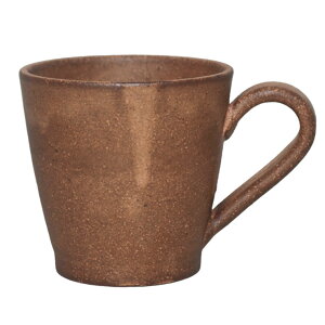 ŕ`閼}OJbv O   yCg ORINT Gt  My 蕨 }OJbv  ۉ җj a v[g MtgZbg ORINTV[Y 4F