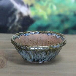 プランター おしゃれ 手作りの人気商品 通販 価格比較 価格 Com