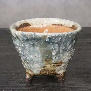 yubNtCf[15%OFFN[|zzzR ̓Aؔ R쑐 My R  炫 픫 A ₫ MyĔ Â A 򍪐A sa-0360