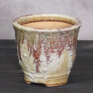 y111Jn11%OFFN[|zR ̓Aؔ R쑐 My R  炫 픫 A ₫ MyĔ Â A 򍪐A sa-0364