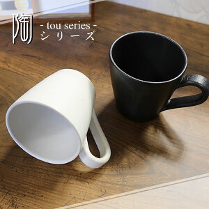 y111Jn11%OFFN[|z}OJbv k yA -TOU- yMyāzZbg uh ۉ     My a  -TOU-V[Y ct-0026