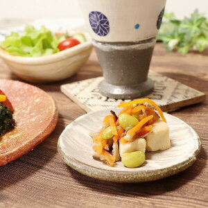 y10%OFFN[|zzzMy M M aH t  M іڏM w321-05