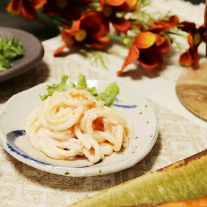 y10%OFFN[|zzzMy M M aH t  M ۖ䏬M w321-09