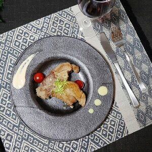 y10%OFFN[|zzzMy ێM M@M aH t  M xM w325-05