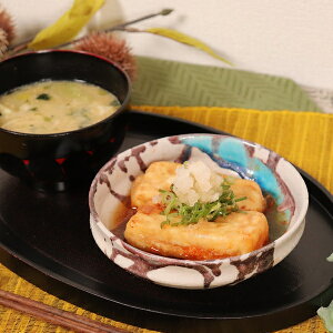 My M   M  ێM  aH t  M ɐM w399-02