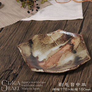 yubNtCf[15%OFFN[|zzzMy H aH M  17.5cm M  ϕ P[LM v[g M j RV[Y іڎpM ya-0003