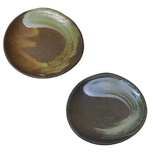 y11420Jn|Cg15{zMy a  5ނ2Iׂ鏬M     M v[g   ێM ݖM hg M ct-0018