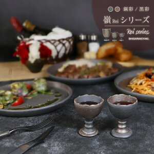 y111Jn11%OFFN[|zMy Subg CJbv COX  ۂ ۂ t Rbv Jbv   MyĂ  V[Y Subgij rei-00