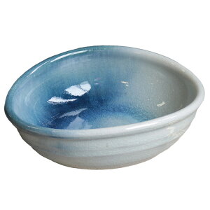 My 唫  aH 1000ccij  e J[M [ T_{E ˔  aH  Ă { Y H ˔ ϕ {E dqW/H@Ή