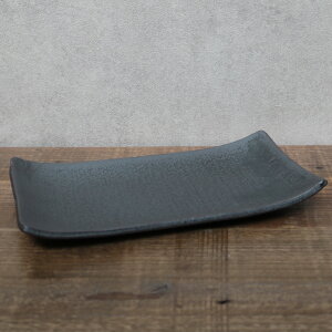 y20%OFFN[|zzzMy  aH M M M hgM  CpM w524-04