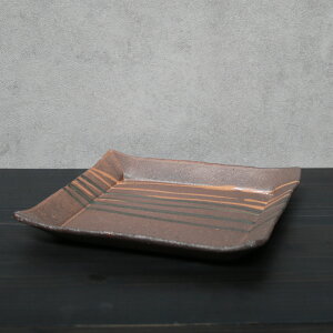 yubNtCf[15%OFFN[|zzzMy  aH M pM M  ؉ApM w524-07