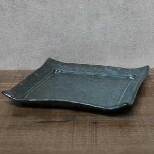 yubNtCf[15%OFFN[|zzzMy  aH M pM M  pM w524-08