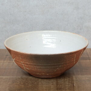 y111Jn11%OFFN[|zMy  aH M 蔫  [ 900ml()  ː w525-01