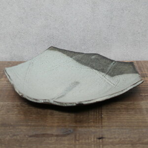 My  aH M 蔫  [ 900ml()  _Cp唫 w525-06