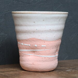 y11420Jn|Cg15{zMy ĒJbv 360mlij ĒOX  aH  rAJbv rAOX ₫ MyĂ Rbv Ă  H (sN)ĒJb