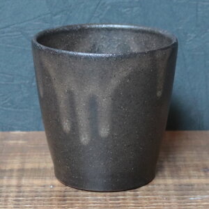 y11420Jn|Cg15{zMy ĒJbv 360mlij ĒOX  aH  rAJbv rAOX ₫ MyĂ Rbv Ă  H ĒJbv w516-11