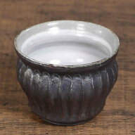 信楽焼 ぐい呑み ぐい飲み 100ml（満水時）お猪口 酒器 還暦祝い 父 おしゃれ 和食器 日本製 おちょこ カ…