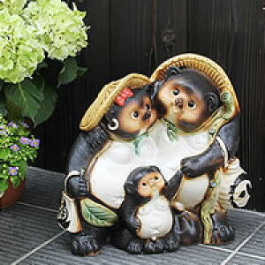 y11420Jn|Cg15{zMy a  11t@~[^kL ʂ J^ Ñ^kL ^kL ʂ J^u 炫₫ Ă K ^kL My ƑK ta-0016