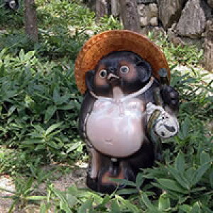 y20%OFFN[|zzzMy a  25Ђ˂^kL ʂ J^ Ñ^kL ^kL ʂ J^u 炫₫ Ă K ^kL My K 傽ʂ J^ ta-0017