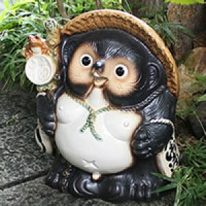 y11%OFFN[|zzzMy a  15^tK ʂ J^ Ñ^kL ^kL ʂ J^u 炫₫ Ă K ^kL My JG ta-0062