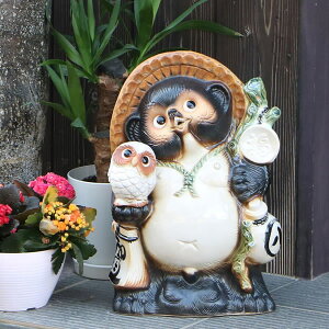 y11420Jn|Cg15{zMy 13ӂ낤K MyĂʂ Ñ^kL ^kL ʂu ₫ 炫₫ Ă K ^kL My tNE ta-0078