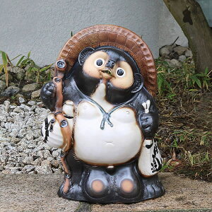 y10%OFFN[|zzzMy 20Ђ˂K MyĂʂ Ñ^kL ^kL ʂu ₫ 炫₫ Ă K ^kL My ta-0088