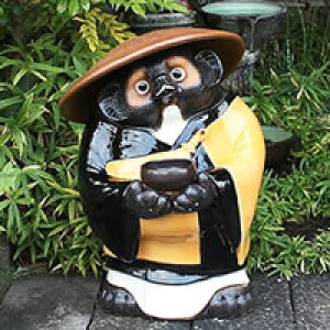 y20%OFFN[|zzzMy a  30V񂽂ʂ J^S^ ʂ J^N^kL ^kL ʂ J^u 炫₫ Ă K ^kL My V傽ʂ J^ a
