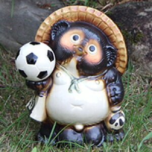 y11420Jn|Cg15{zMy a  8TbJ[ʂ J^ ʂ J^ N ^kL  u 炫₫ Ă K ɐ ƓS ^ ta-0112