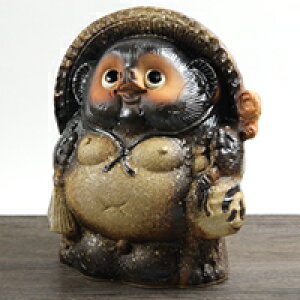 y20%OFFN[|zzzMy a  11ÐMyK ʂ J^N^kL ^kL ʂ J^u 炫₫ Ă K ^kL My ta-0120