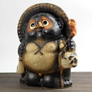 My a  13ÐMyK ʂ J^N^kL ^kL ʂ J^u 炫₫ Ă K ^kL My ta-0130