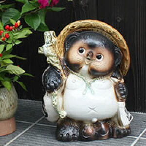 y11%OFFN[|zzzMy a  10Ђ˂IX ʂ J^ N^kL ^kL ʂ J^u 炫₫ Ă K ^kL My ta-0146