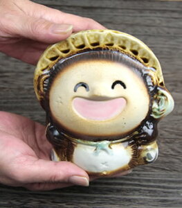 y11420Jn|Cg15{zMy a  4ΕK IX ʂ J^N^kL ^kL ʂ J^u 炫₫ Ă K ^kL My ta-0160