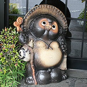 y11420Jn|Cg15{zMy a  20ÐMyK ʂ J^N^kL ^kL ʂ J^u 炫₫ Ă K ^kL My ta-0163