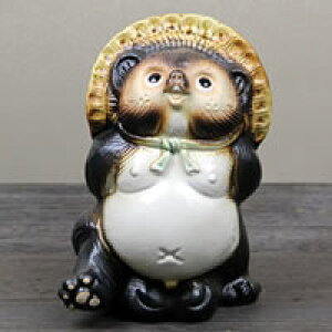 y11420Jn|Cg15{zMy a  7UKIX 炫 ^kL N  ʂ J^ u ɐ ƓS K My ta-0182