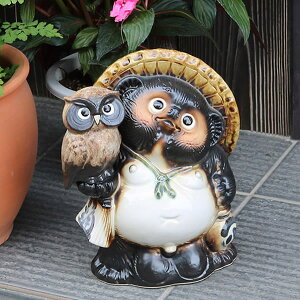 y11420Jn|Cg15{zMy 8ӂ낤K MyĂʂ Ñ^kL ^kL ʂu ₫ 炫₫ Ă K ^kL My tNE   ta-01