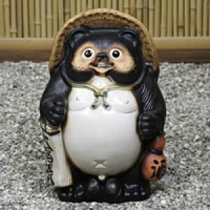 yX[p[SALE 20%OFFN[|zMy a  16ΕK ʂ J^N^kL ^kL ʂ J^u 炫₫ Ă K ^kL My ta-0205