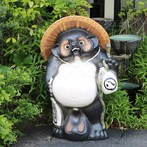 y20%OFFN[|zzzMy a  35Ђ˂K ʂ J^ N^kL ^kL ʂ J^u 炫₫ Ă K ^kL My ʂ J^ ta-0267