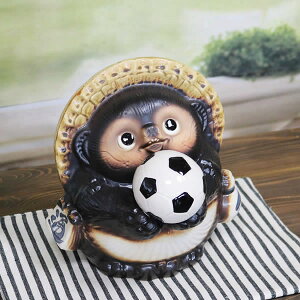 y11420Jn|Cg15{zMy TbJ[K MyĂʂ N^kL ^kL ʂu ₫ 炫₫ Ă K ^kL My ʂ TbJ[  ta-0338