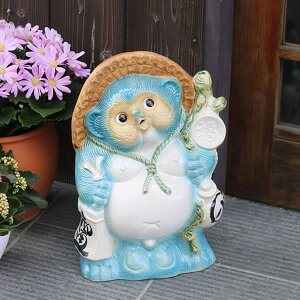 y20%OFFN[|zzzMy K MyĂʂ ʂ N^kL ^kL ʂu ₫ 炫₫ Ă K ^kL My ʂ F d^ ta-0346