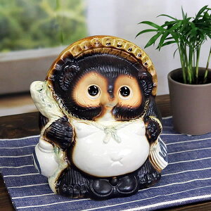 y10%OFFN[|zzzMy ʂ 6K MyĂʂ Ñ^kL ^kL ʂu ₫ 炫₫ Ă K ^kL My K ta-0351