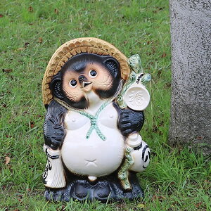 My a  ʂ J^ ^kL ^kL ʂ J^u 炫₫ K ^kL My Ăʂ J^ 킽ʂ J^ K炫 O 13Ђ˂K ta-0024